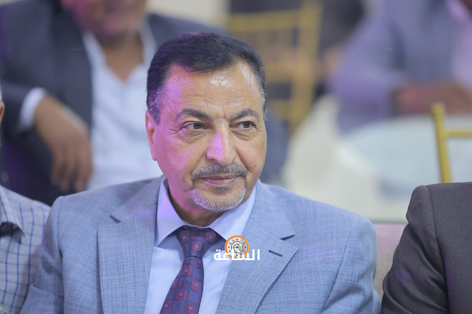 Madar Al-Saa Images 0.8943585644269662