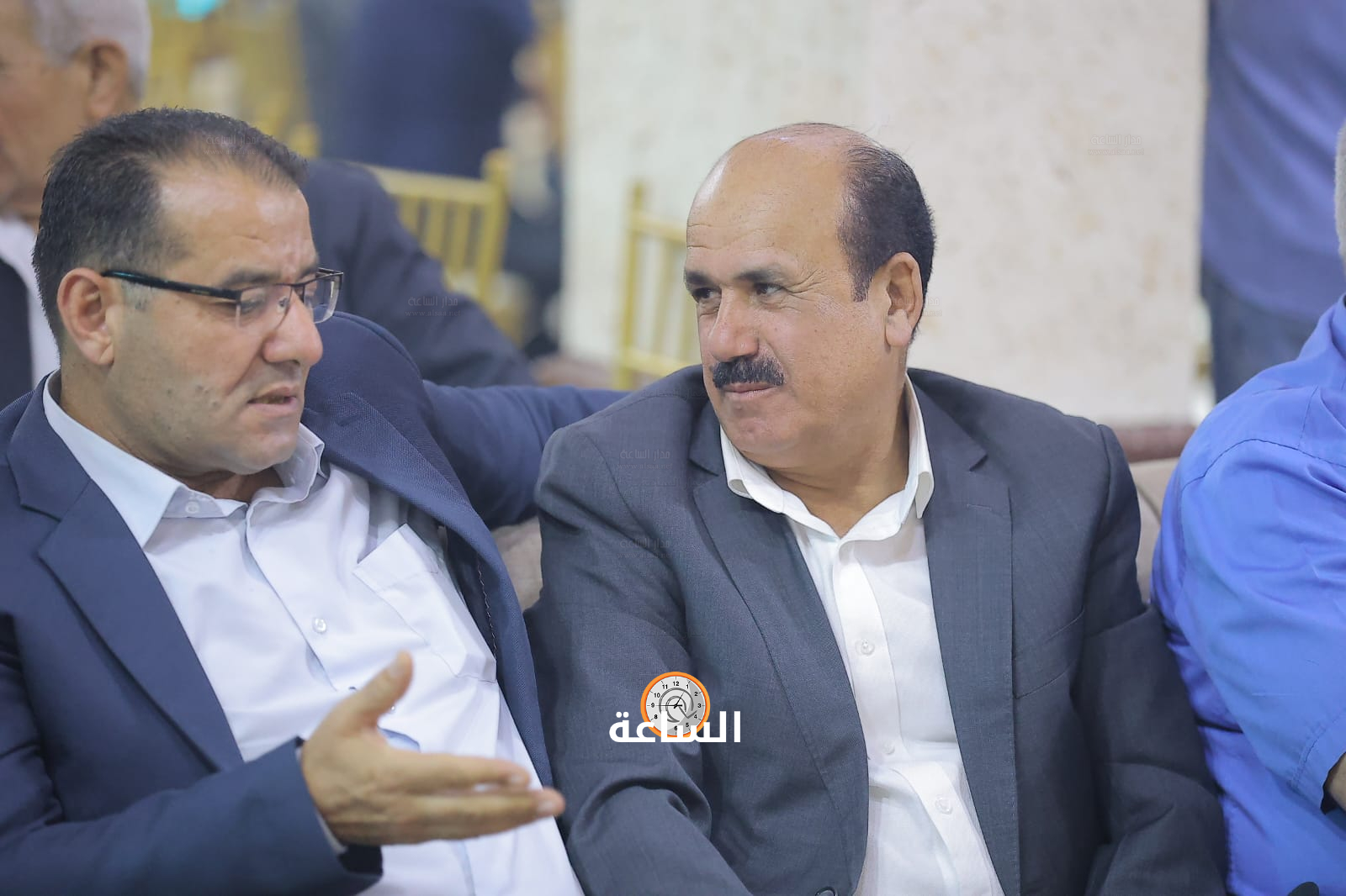 Madar Al-Saa Images 0.29684702249515105
