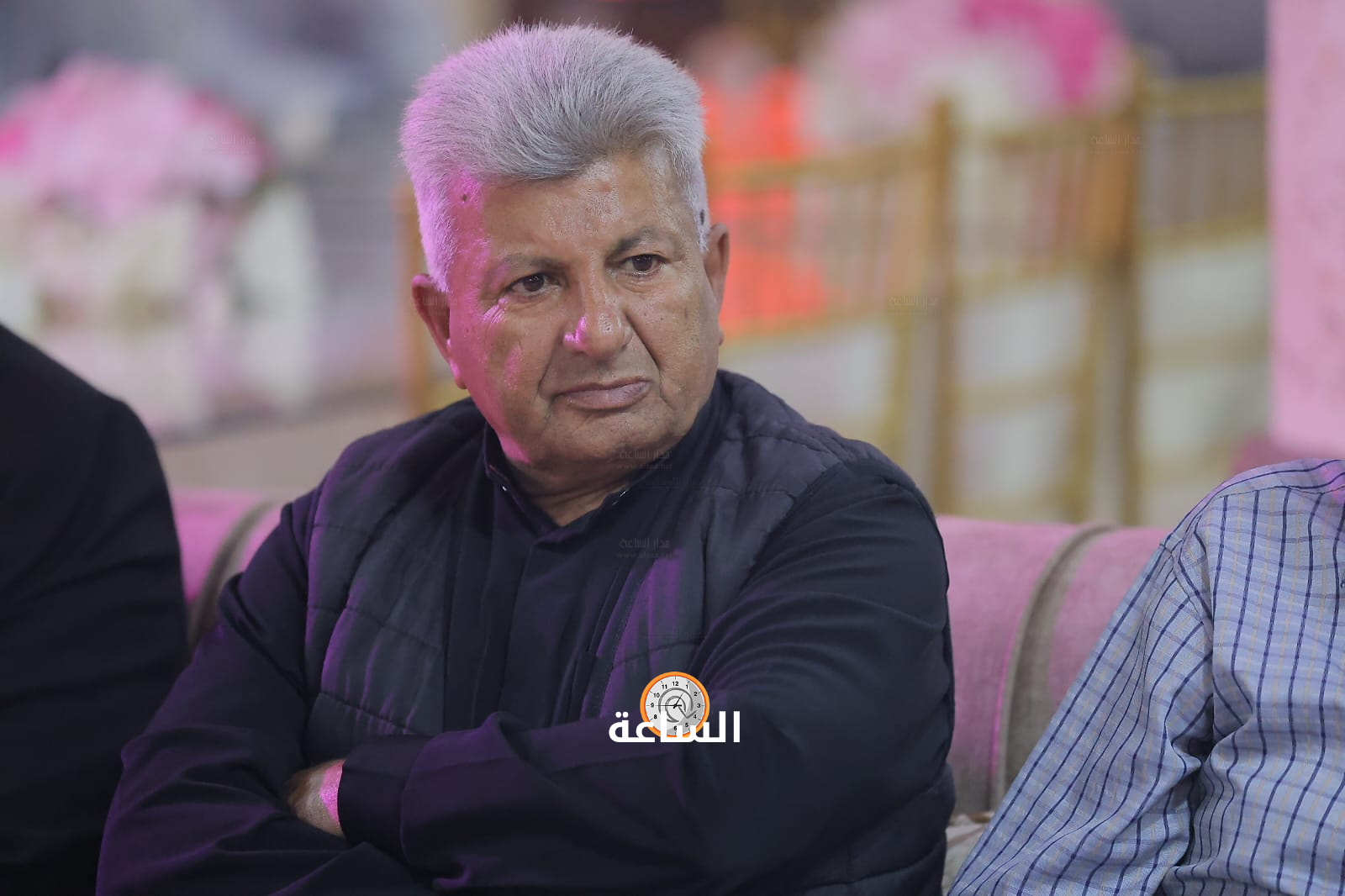 Madar Al-Saa Images 0.6847284047210653