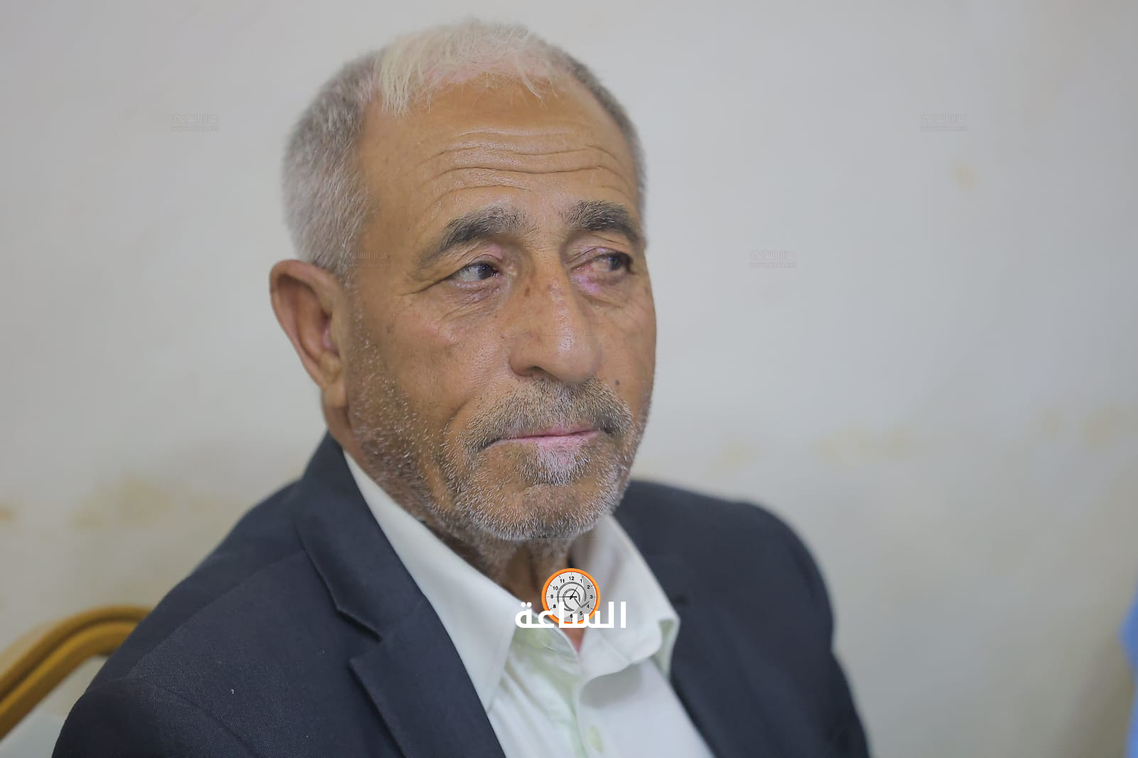 Madar Al-Saa Images 0.6805762564102182