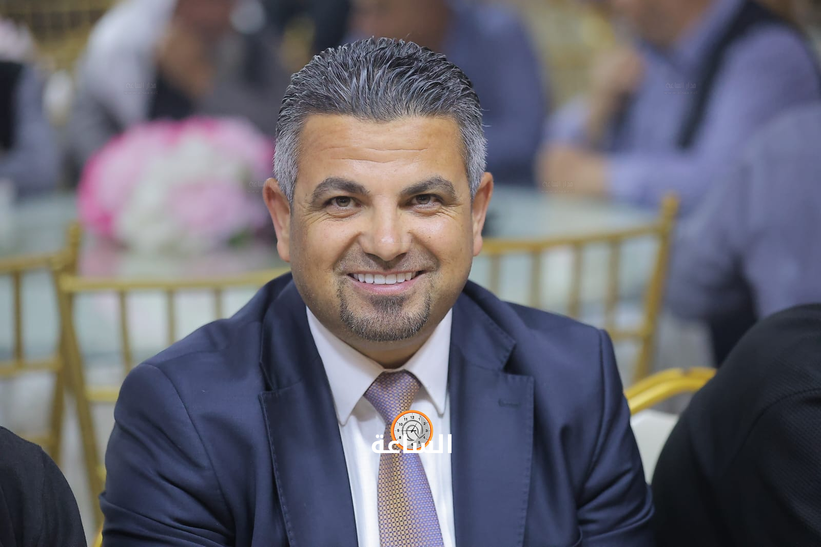 Madar Al-Saa Images 0.9625106651612017