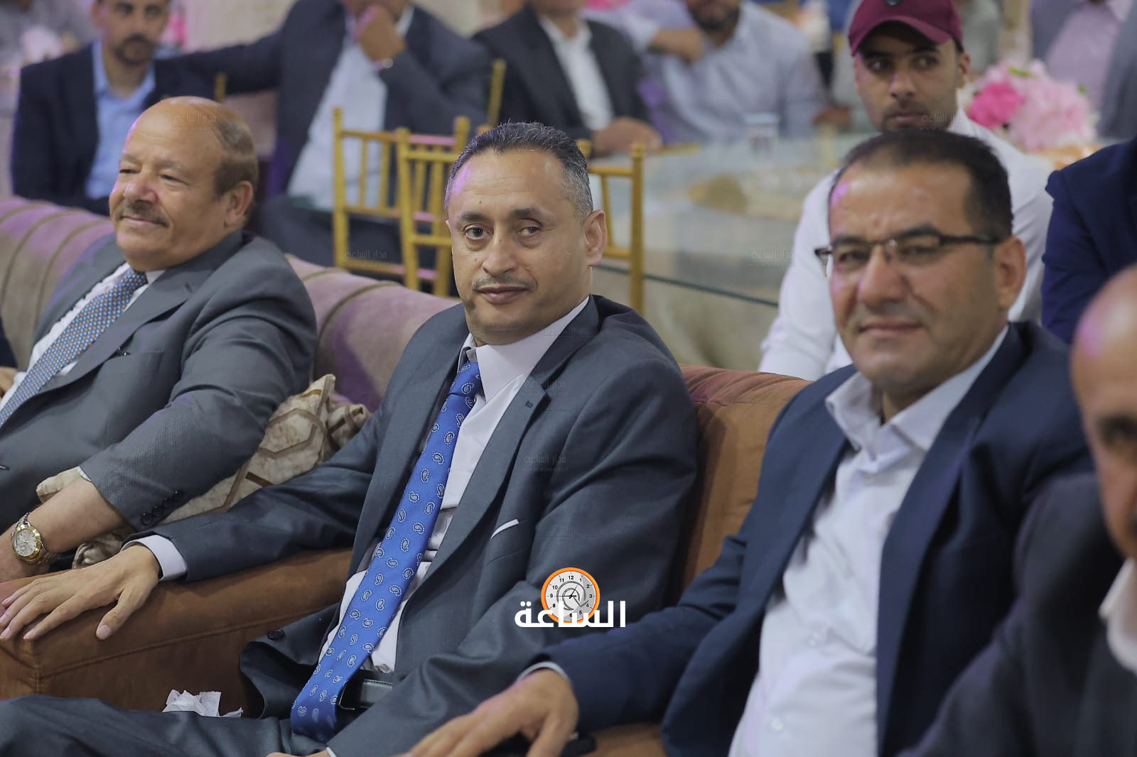 Madar Al-Saa Images 0.4866249157545667