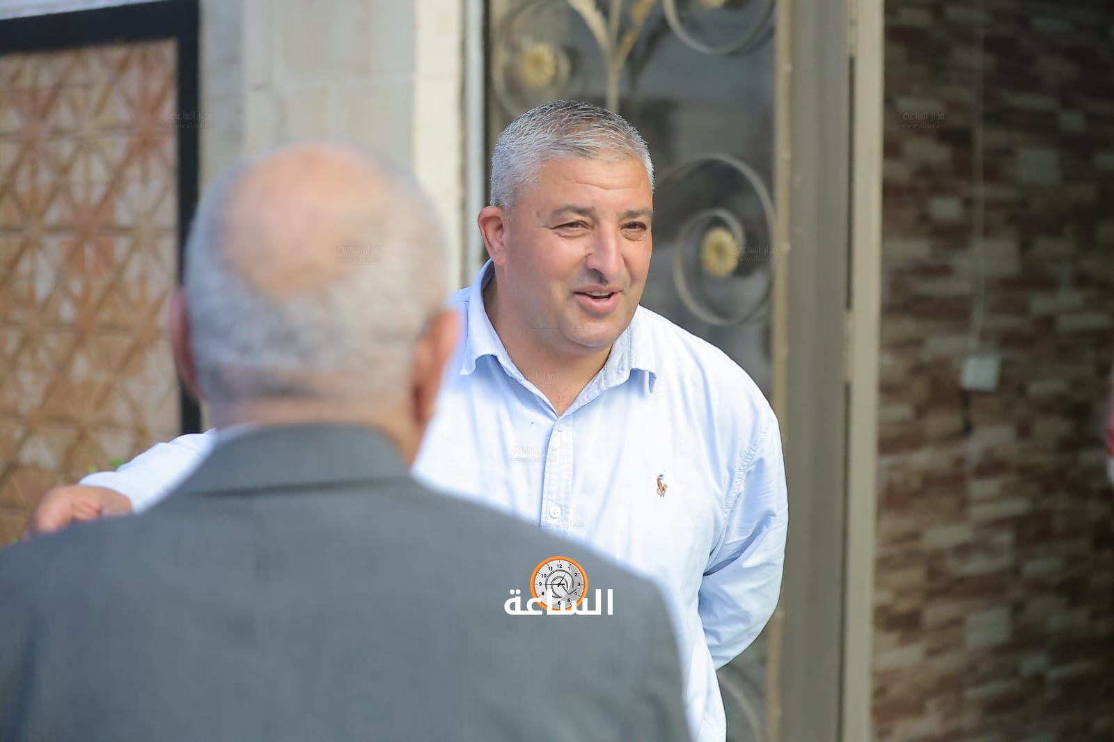 Madar Al-Saa Images 0.5175049793941295