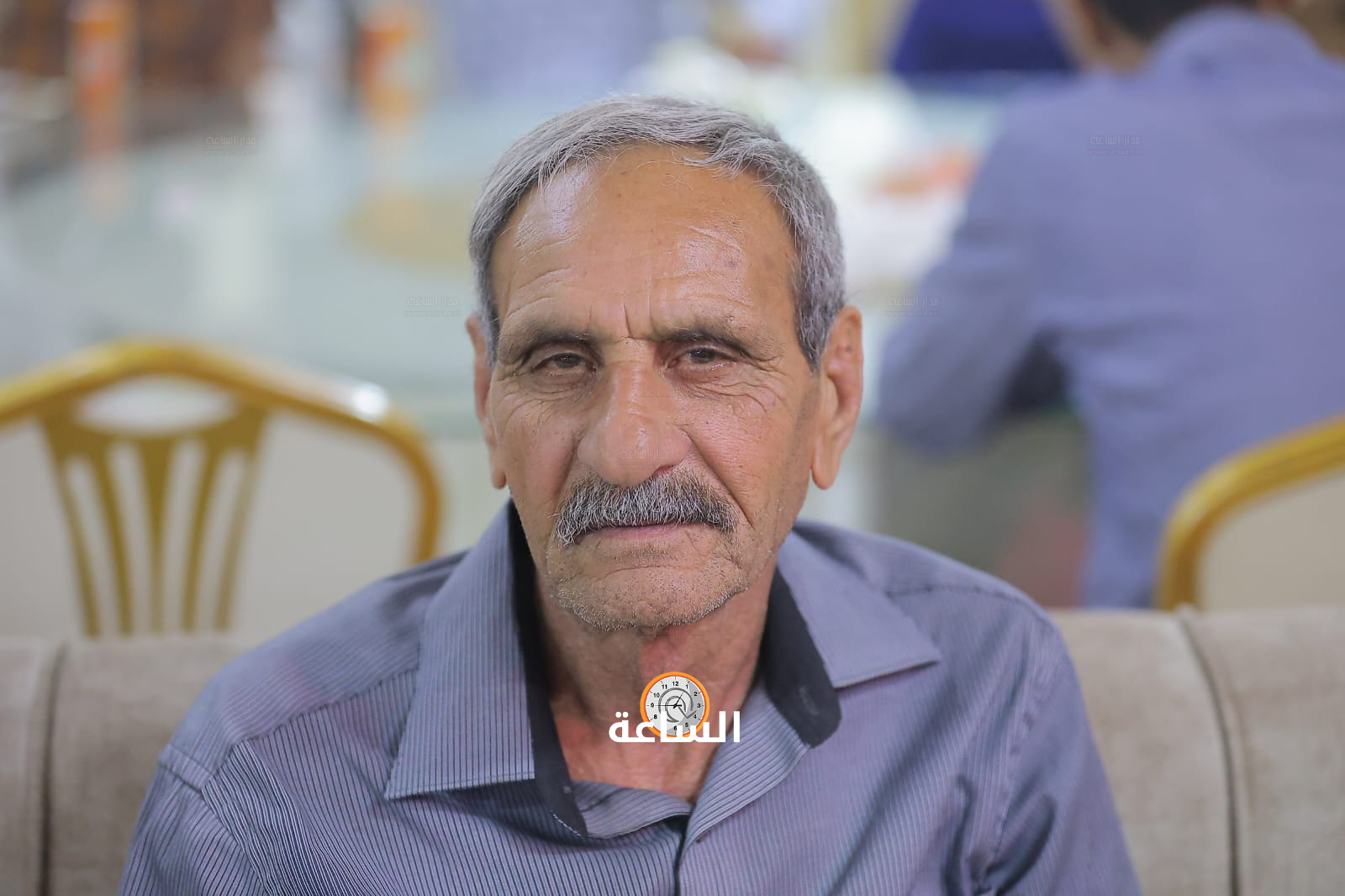 Madar Al-Saa Images 0.37740568794298146