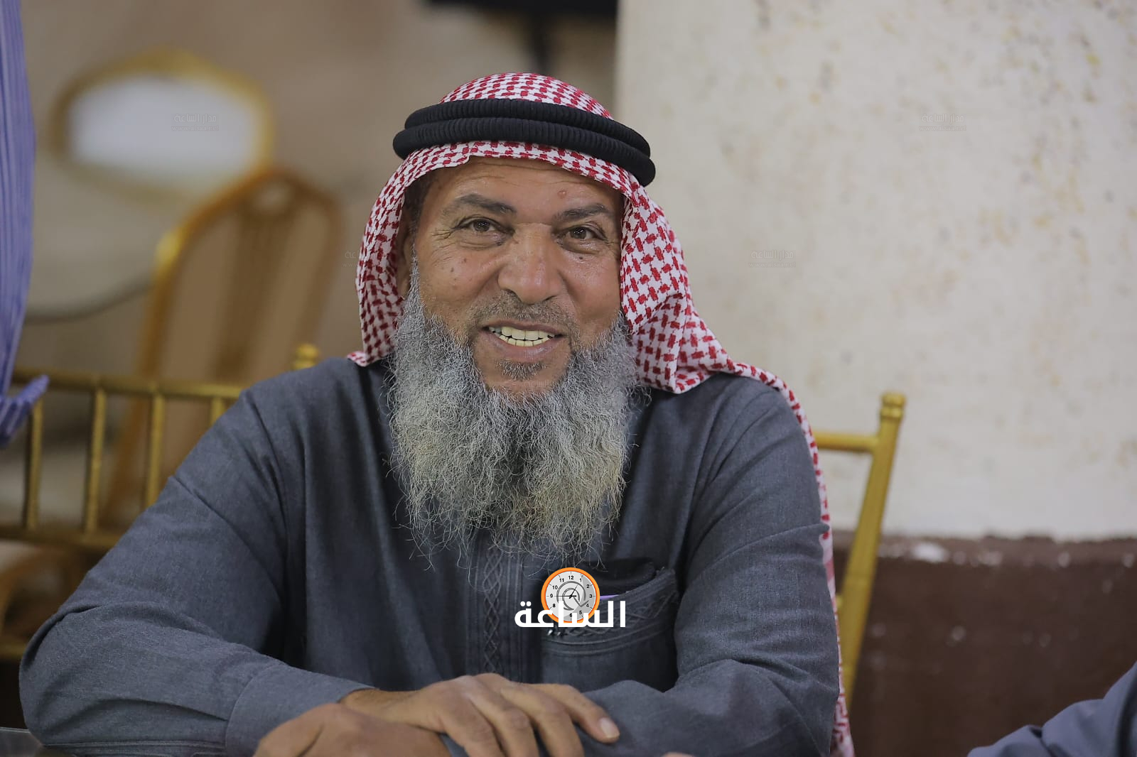 Madar Al-Saa Images 0.6921956279735969
