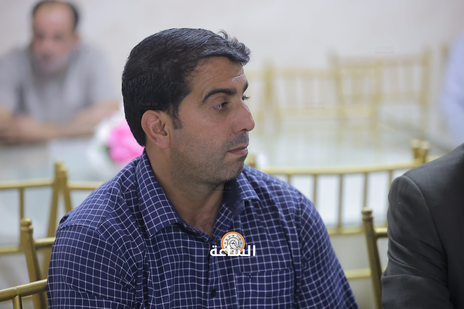 Madar Al-Saa Images 0.3631478794639955