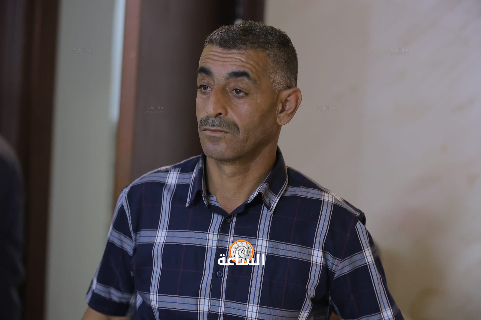 Madar Al-Saa Images 0.7299917500797074