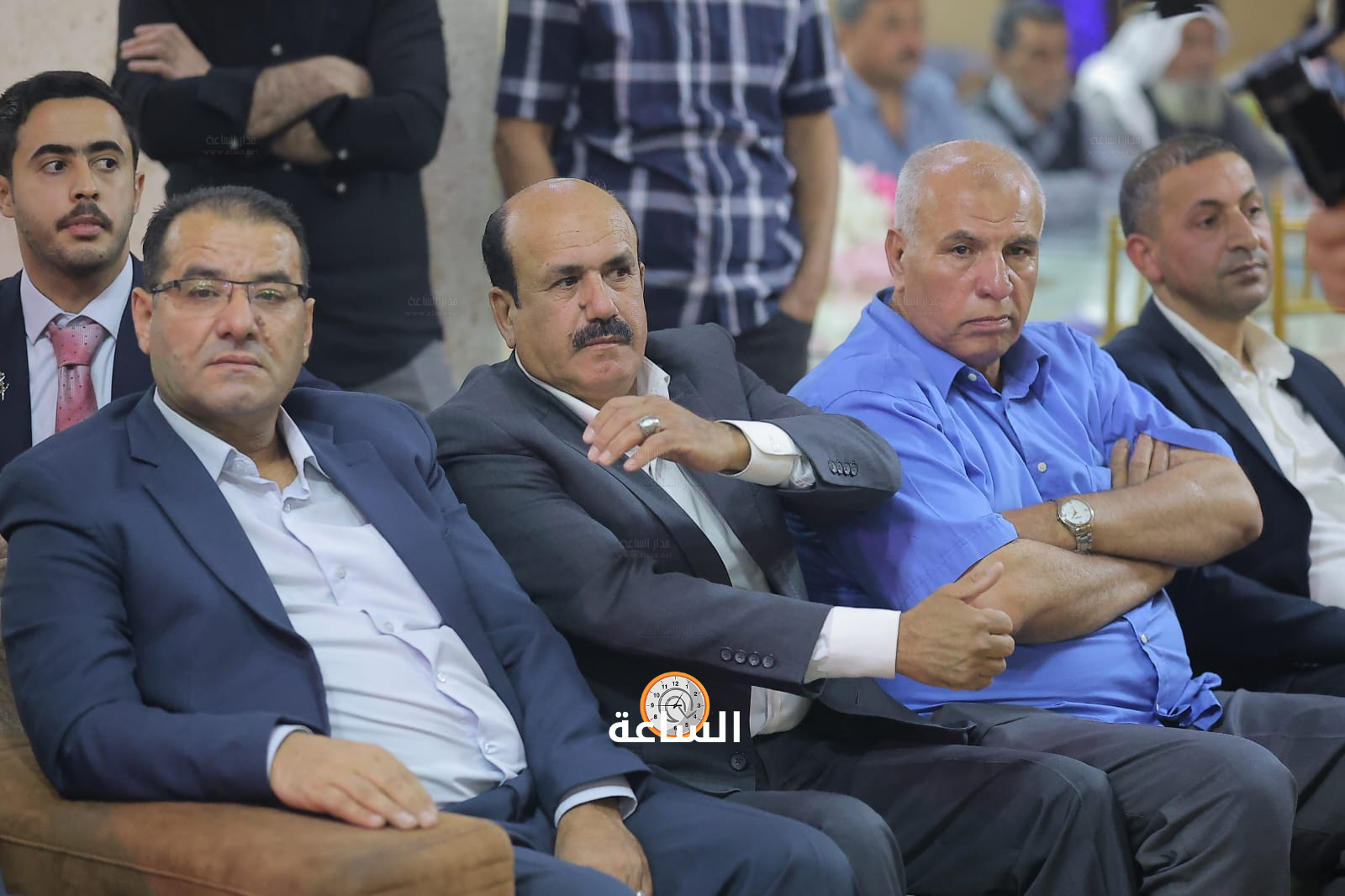 Madar Al-Saa Images 0.7323924694066665
