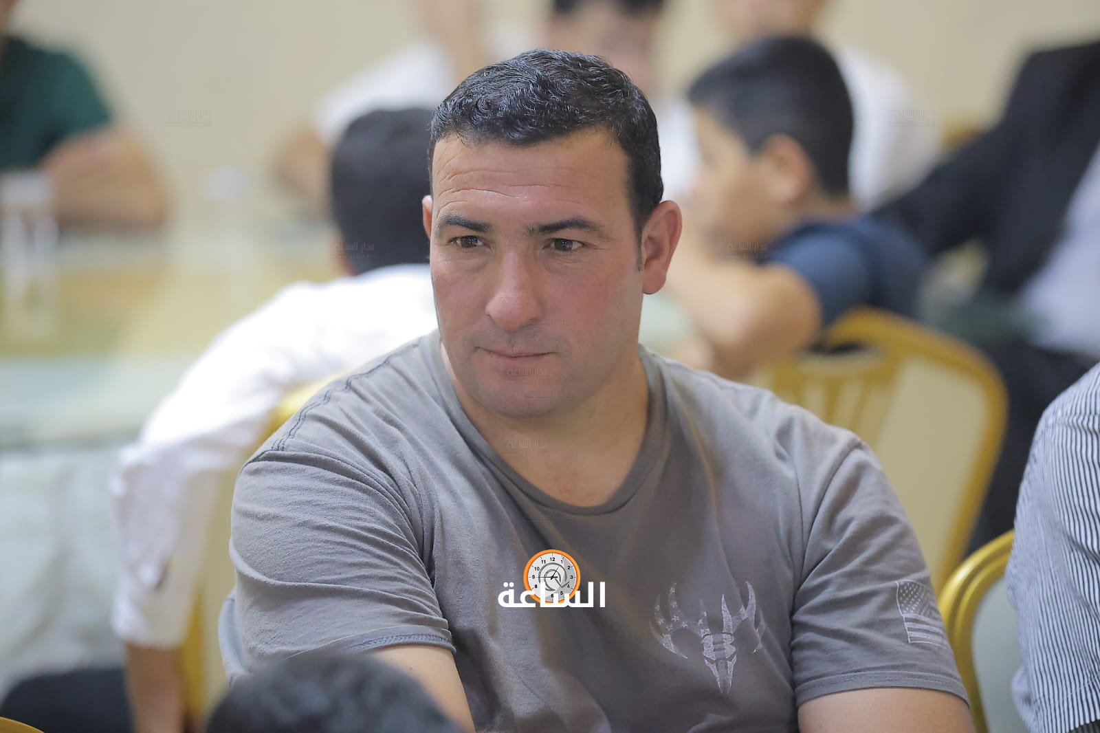 Madar Al-Saa Images 0.18892493011082634