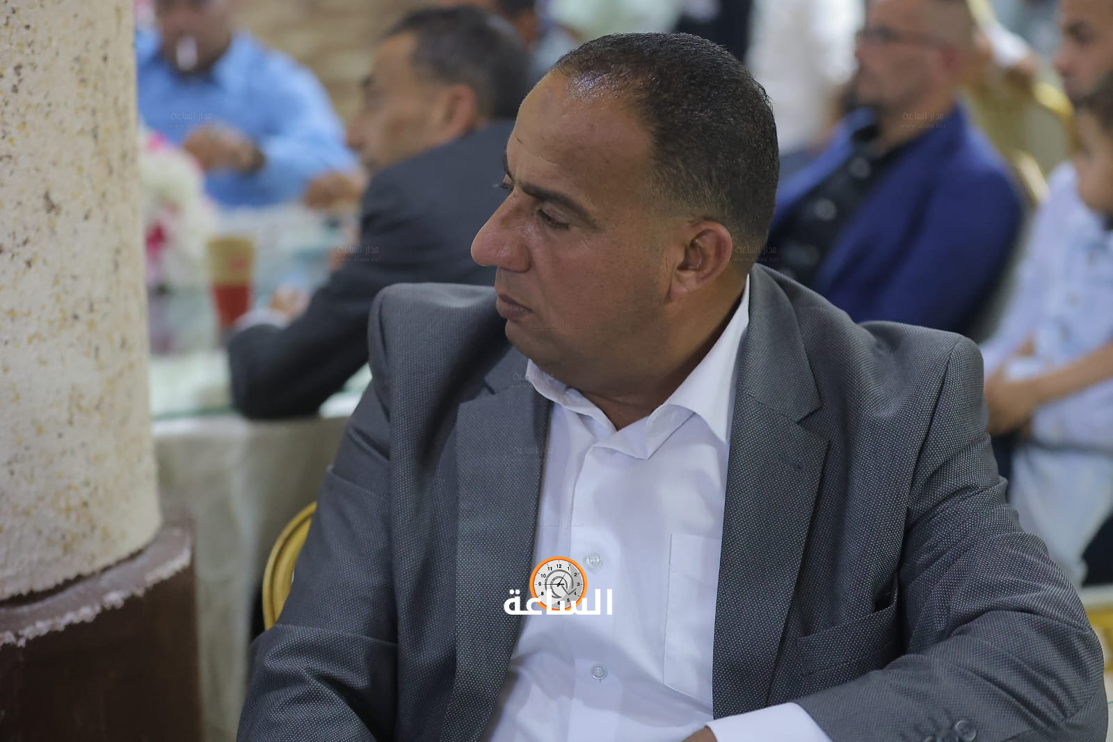 Madar Al-Saa Images 0.2887329510679546