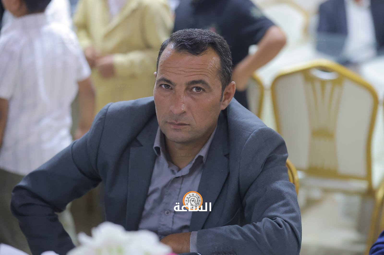 Madar Al-Saa Images 0.8991516616443114
