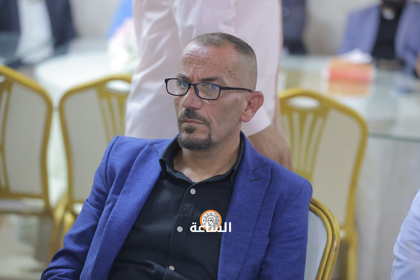 Madar Al-Saa Images 0.9255202576935119