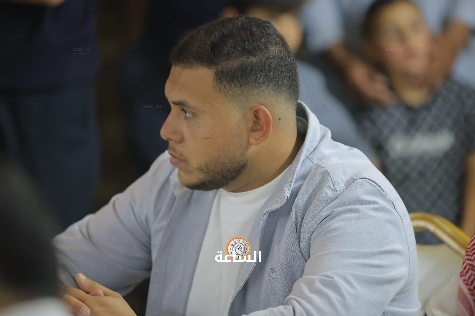 Madar Al-Saa Images 0.5527859281384324