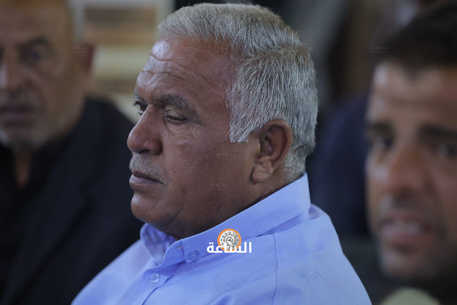 Madar Al-Saa Images 0.3868304810528661