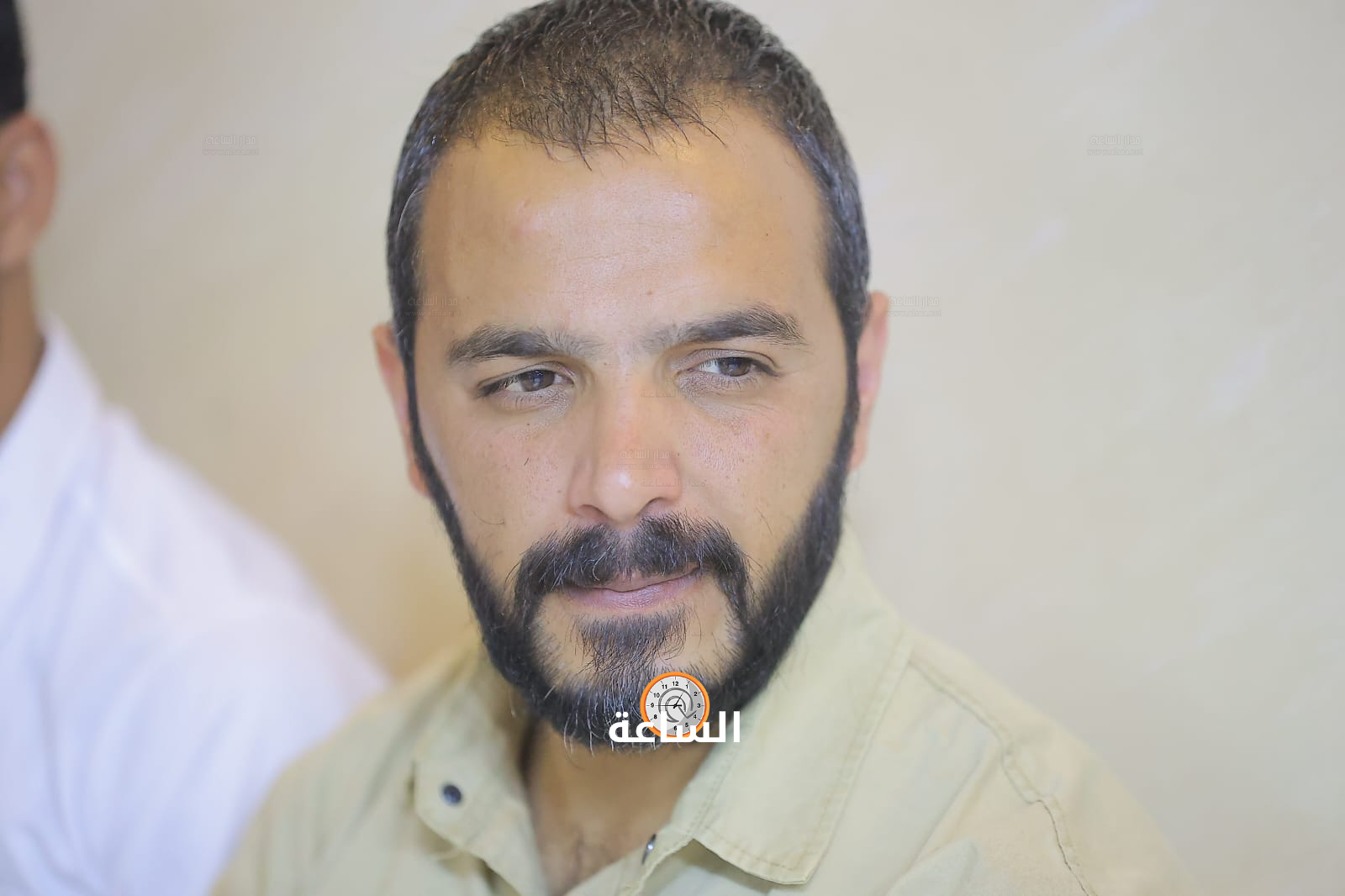 Madar Al-Saa Images 0.5051870785501137