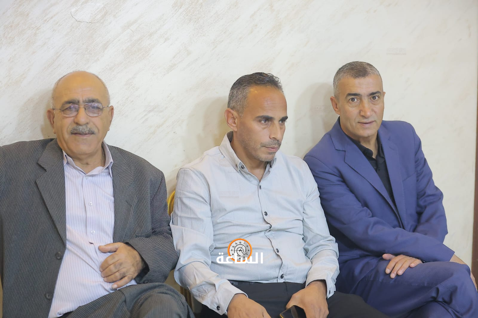 Madar Al-Saa Images 0.9170149747346112