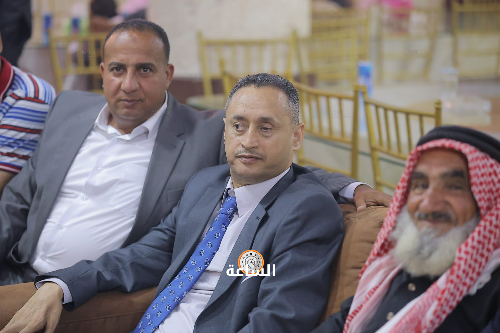 Madar Al-Saa Images 0.65607032042918