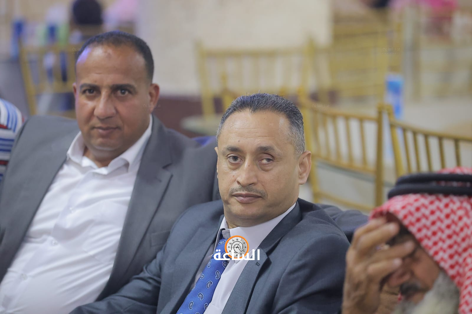 Madar Al-Saa Images 0.30984129376020975