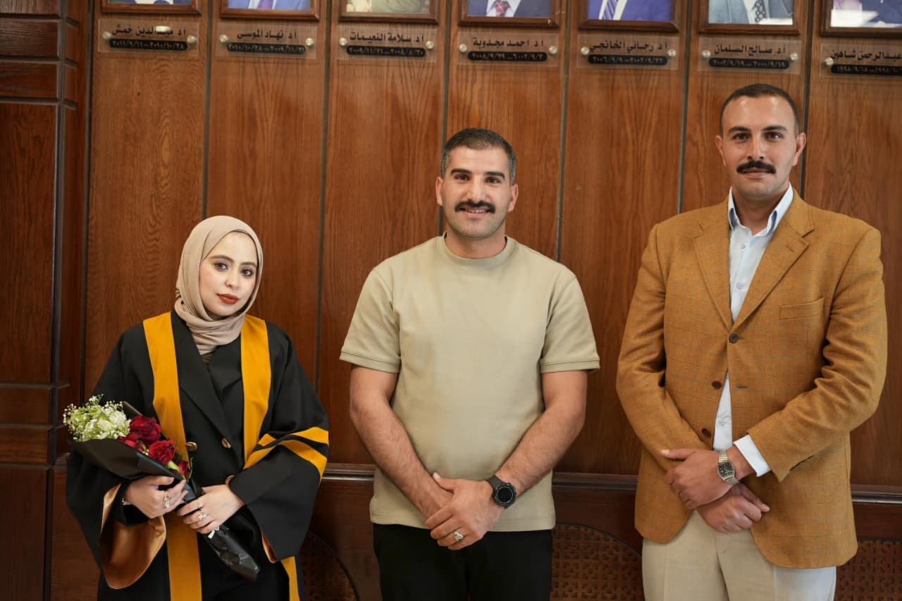 Madar Al-Saa Images 0.65405338602342