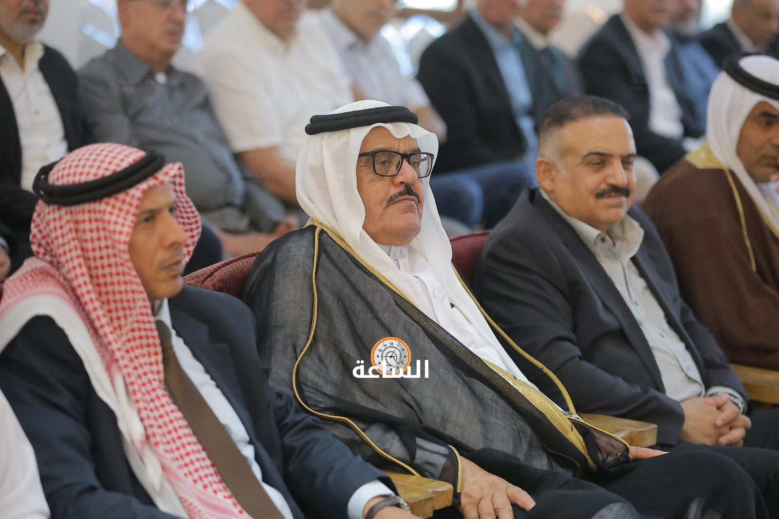 Madar Al-Saa Images 0.7093129398231656