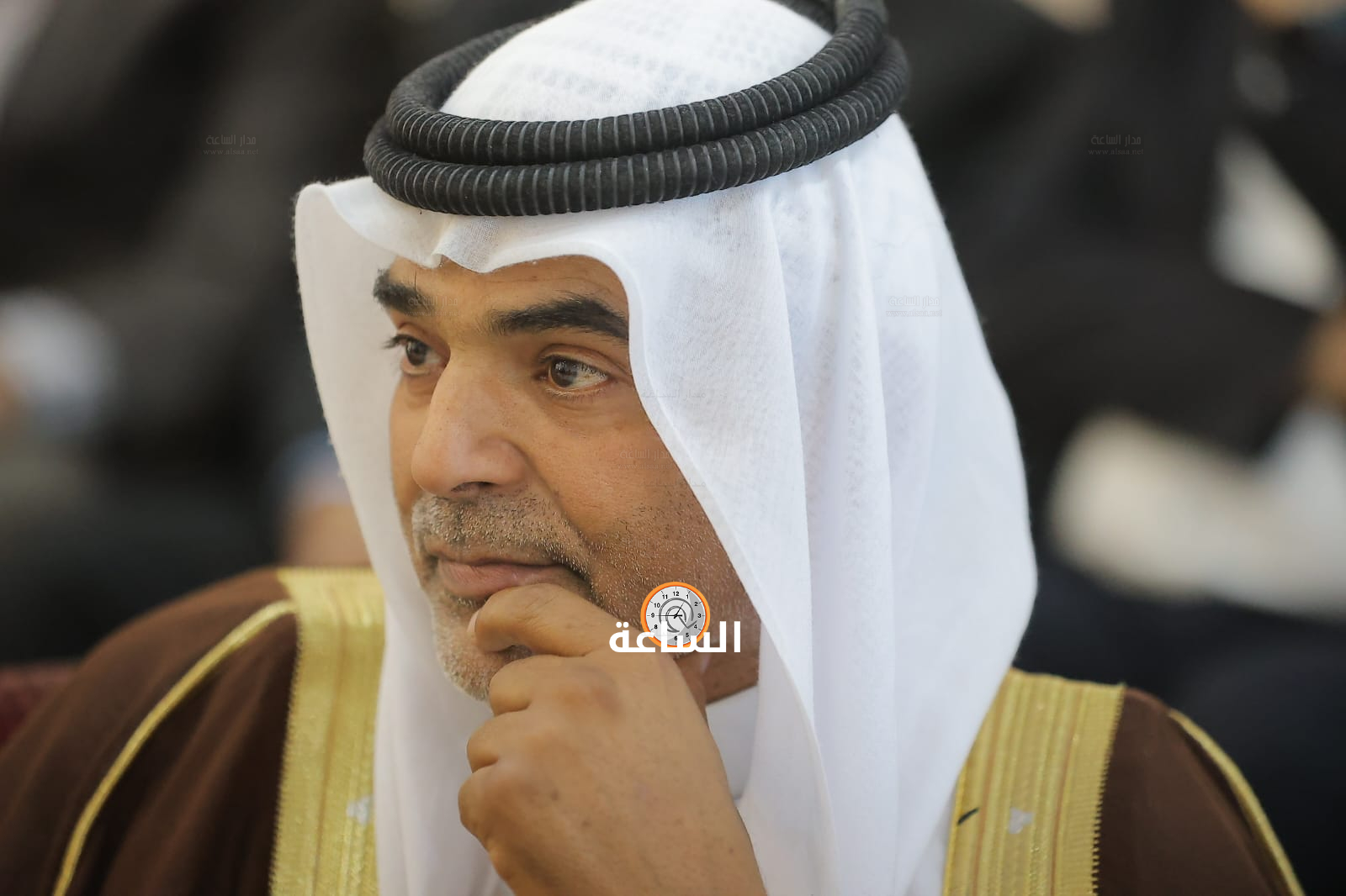 Madar Al-Saa Images 0.8731187534781132