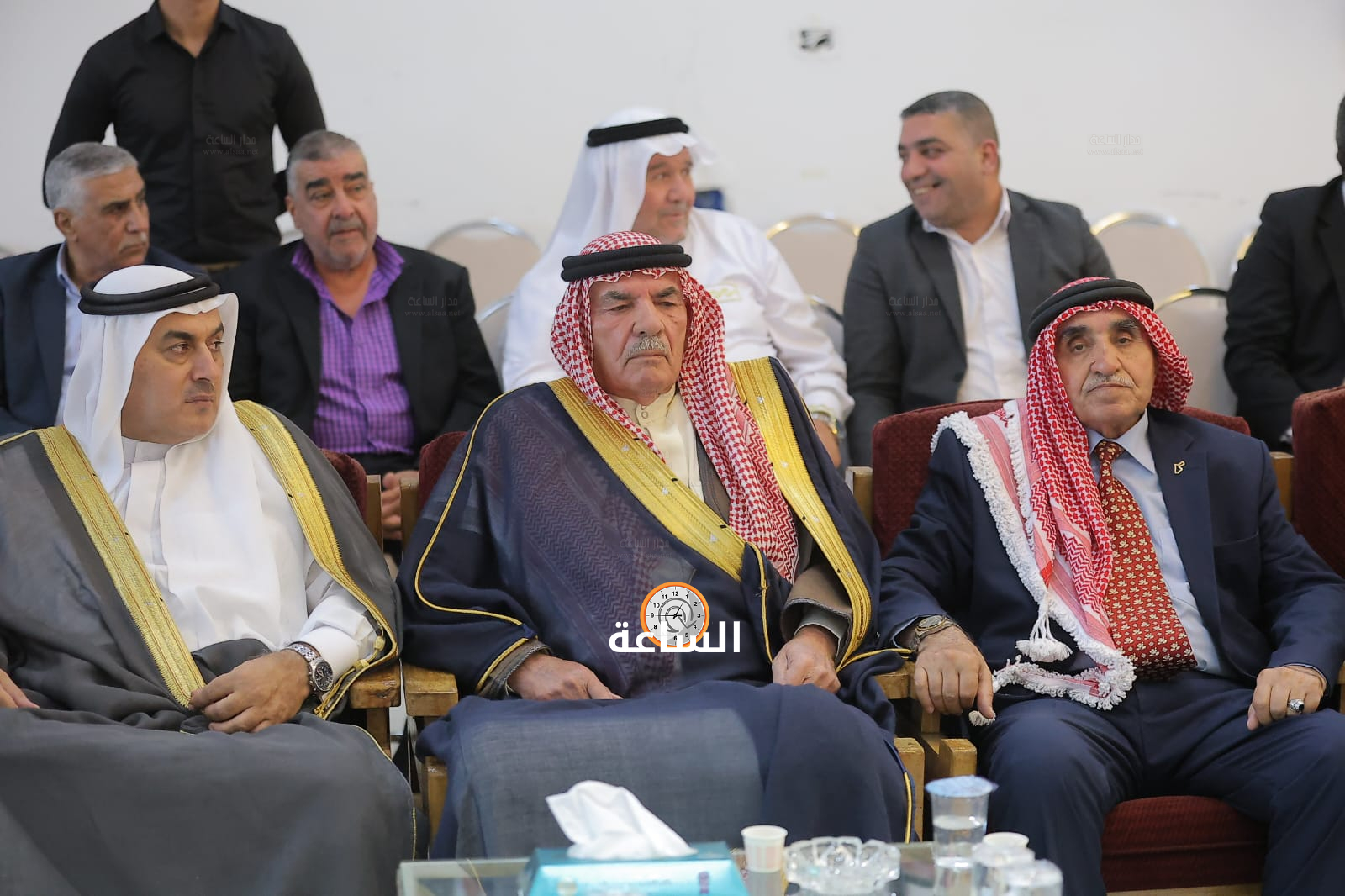 Madar Al-Saa Images 0.5918761104302128