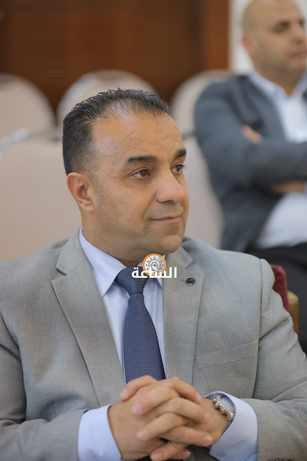Madar Al-Saa Images 0.9356516219700531