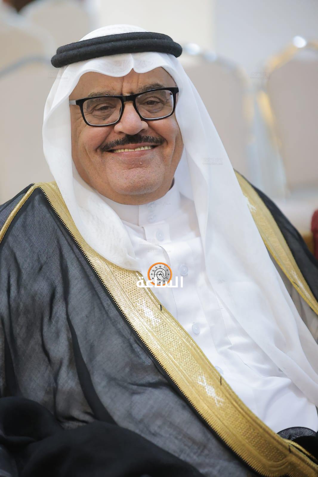 Madar Al-Saa Images 0.2346465248063524
