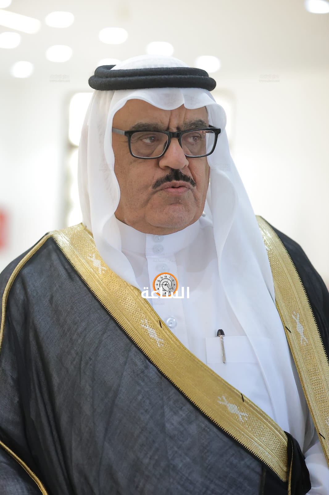 Madar Al-Saa Images 0.7358816433067586