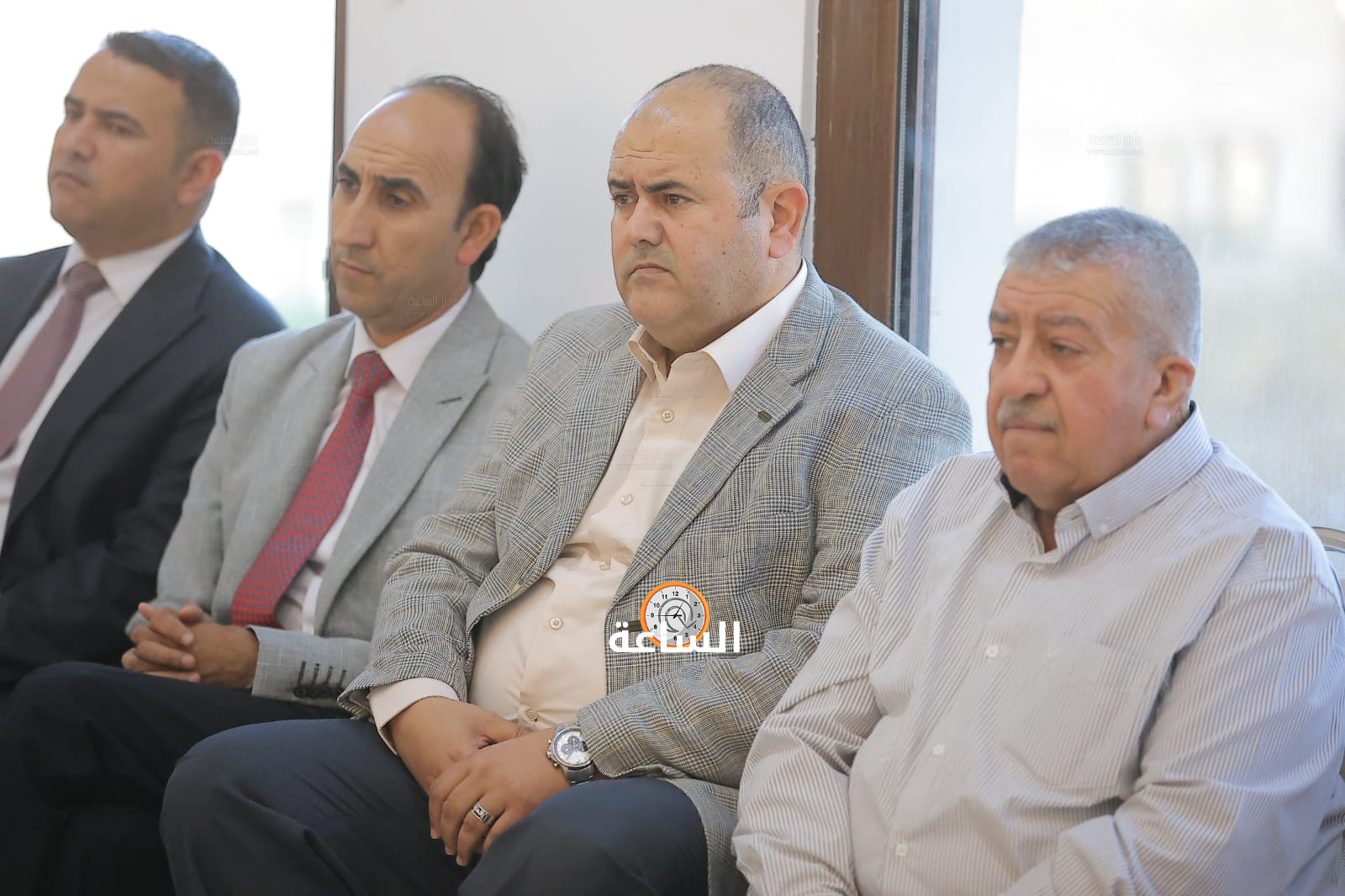 Madar Al-Saa Images 0.6529931595859437