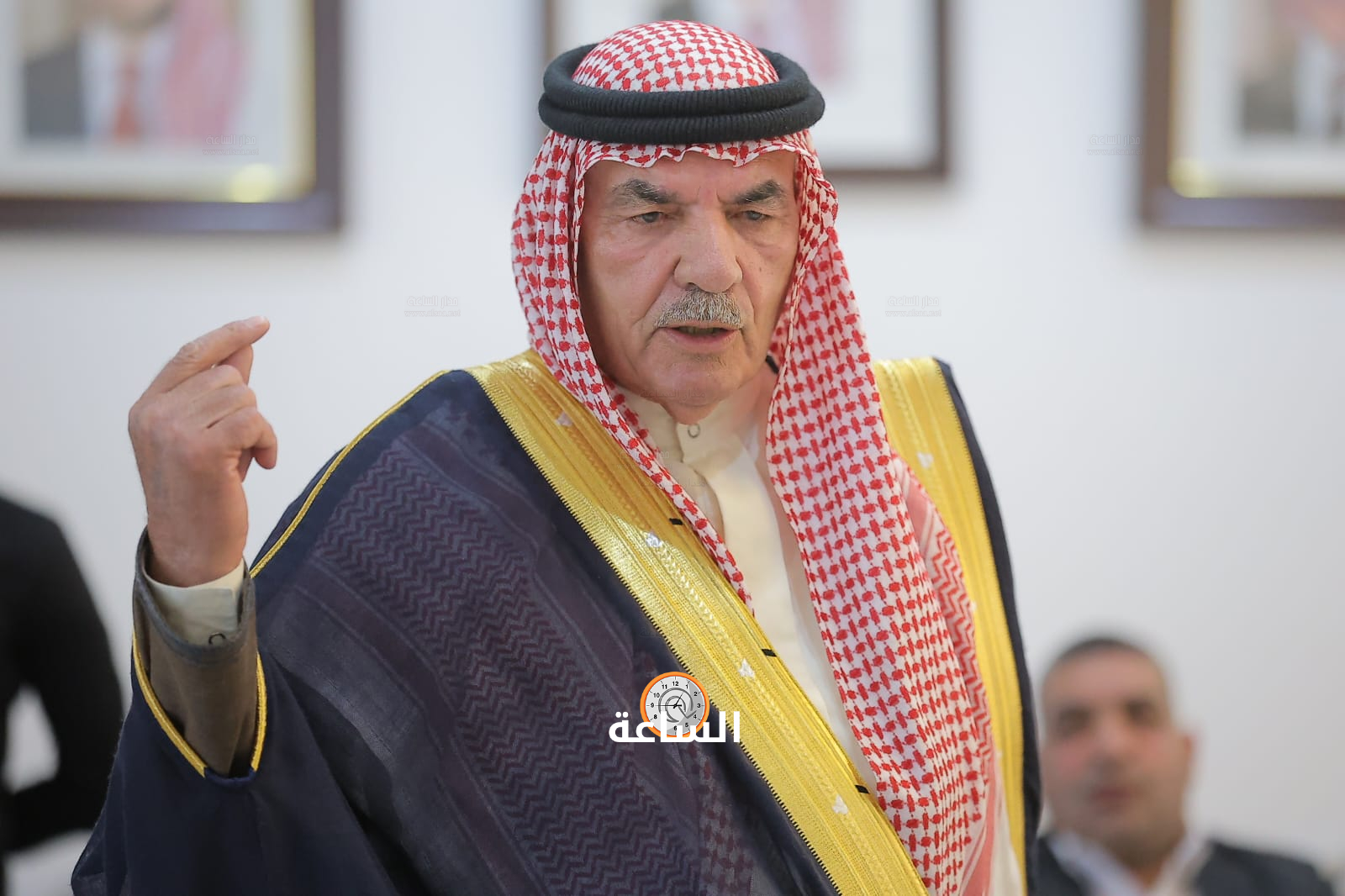 Madar Al-Saa Images 0.6781891281536515
