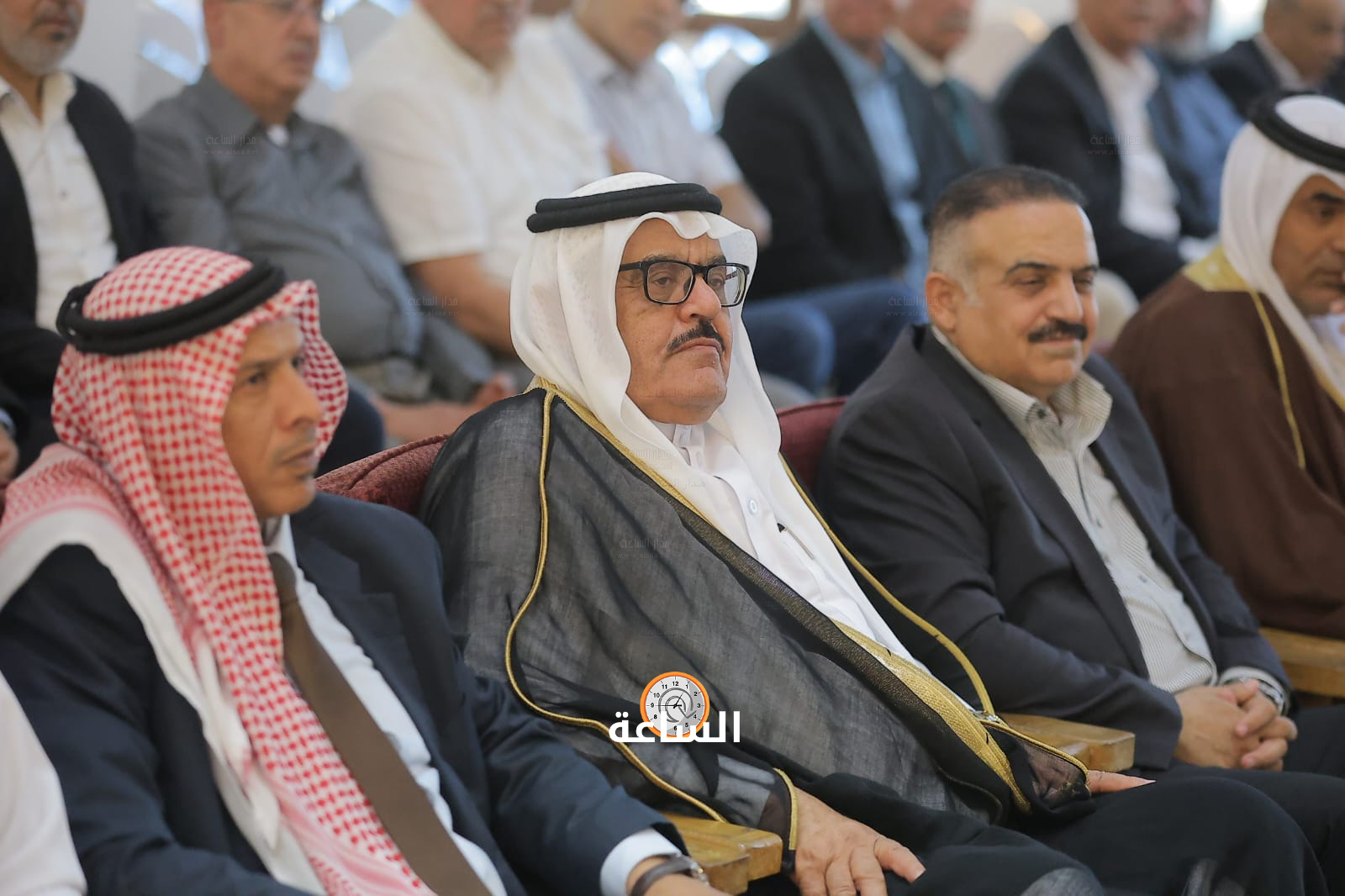 Madar Al-Saa Images 0.8374931903732176