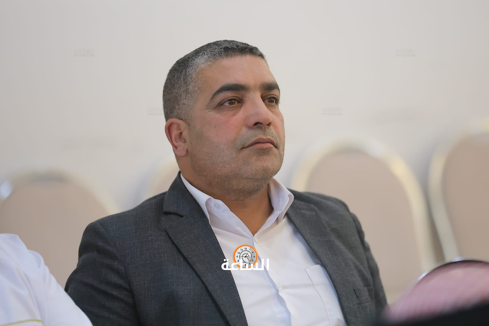 Madar Al-Saa Images 0.6246506818362165