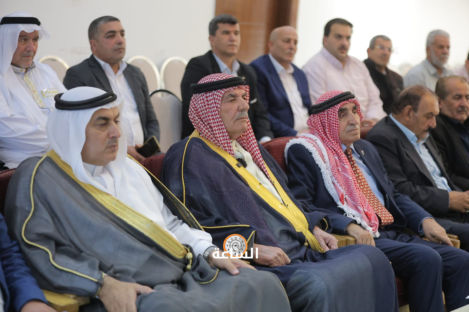 Madar Al-Saa Images 0.6947978806606757