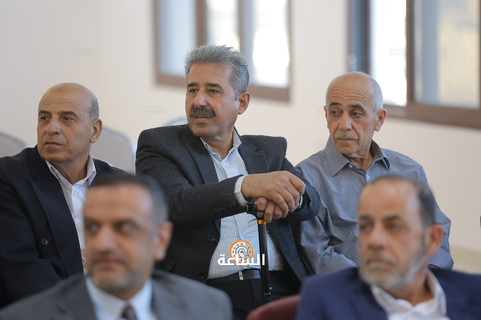 Madar Al-Saa Images 0.37109972697997506