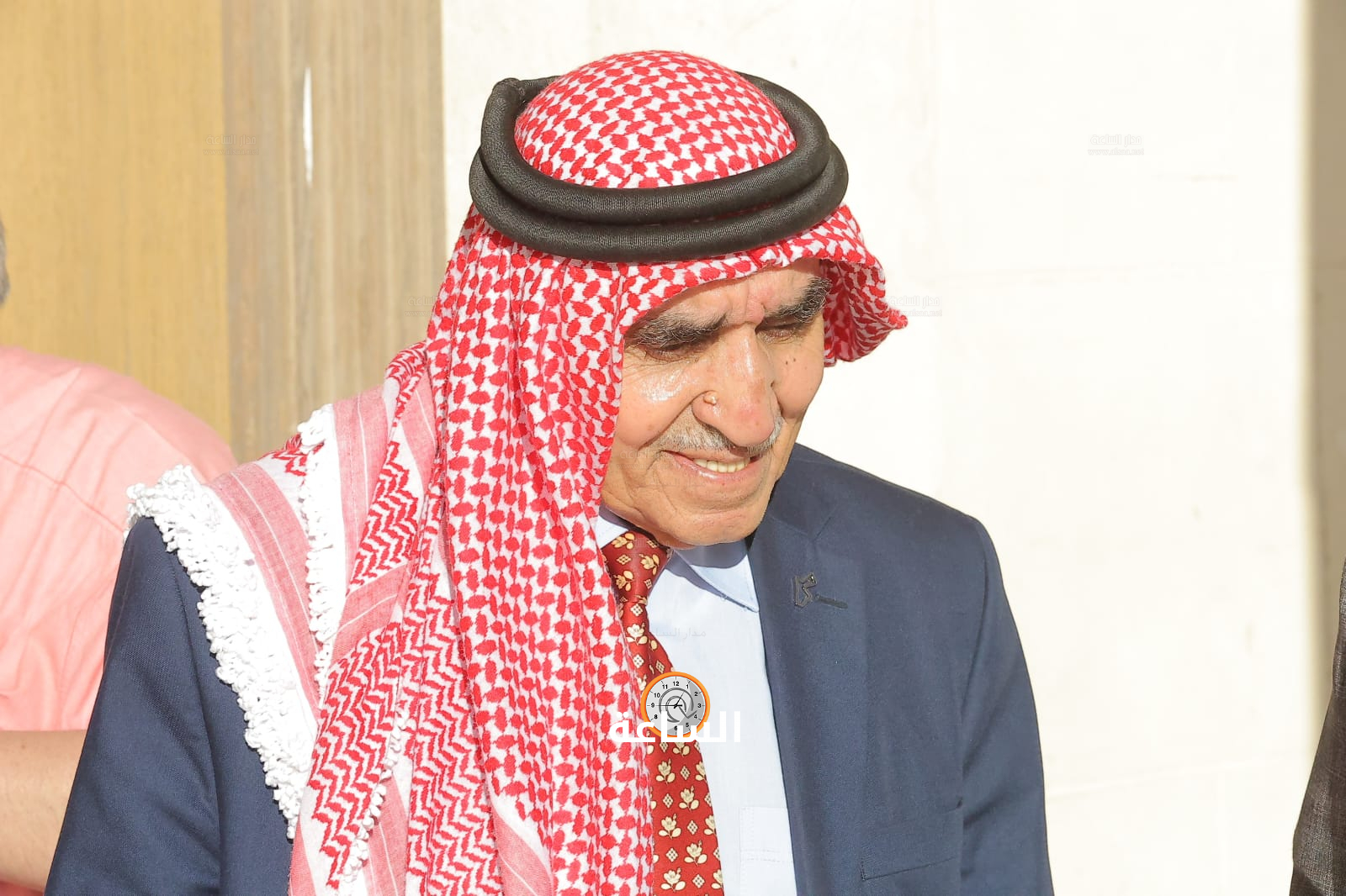 Madar Al-Saa Images 0.44614745481552776