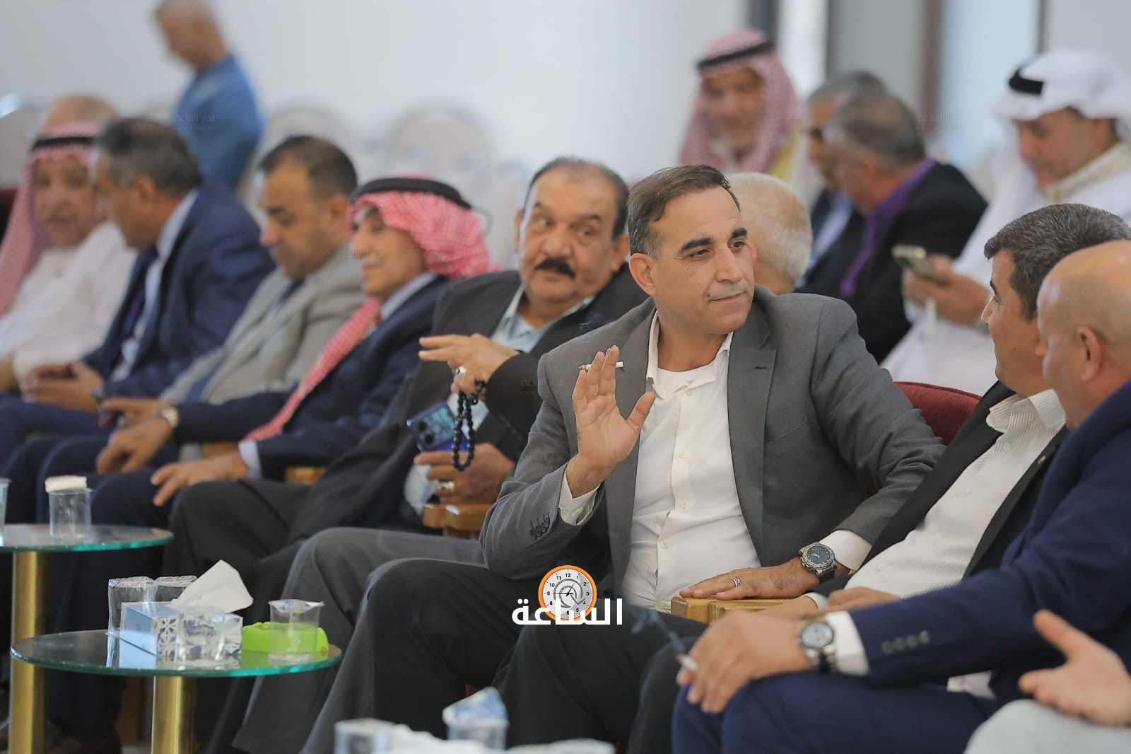 Madar Al-Saa Images 0.5644599006828824