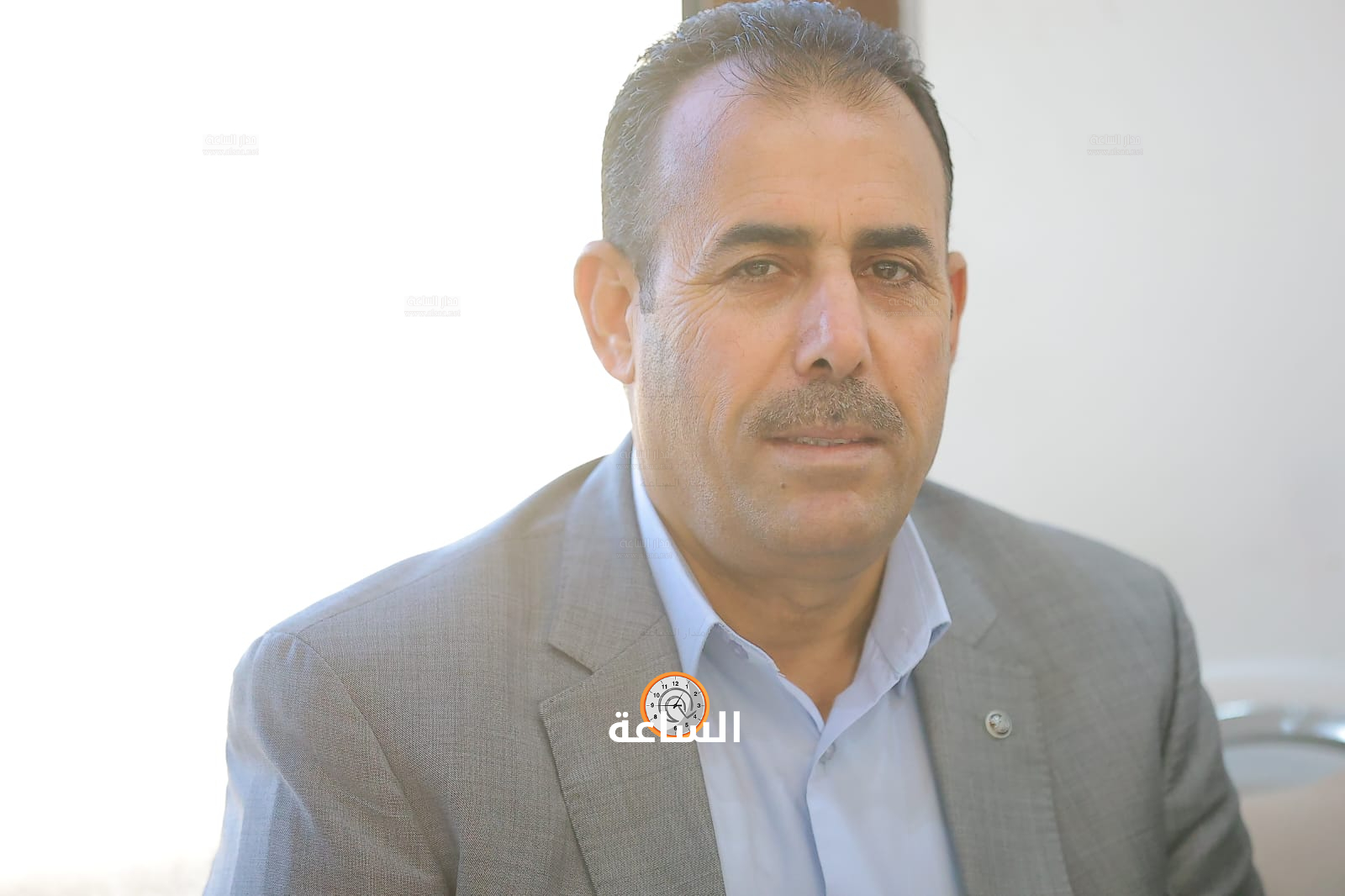 Madar Al-Saa Images 0.1120747274497812