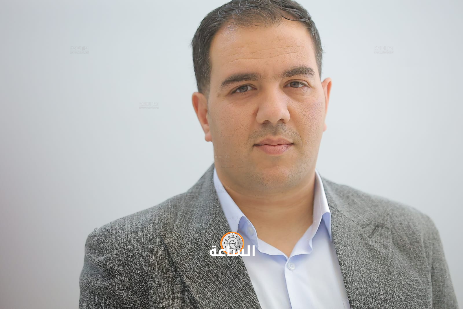 Madar Al-Saa Images 0.8925219526849902