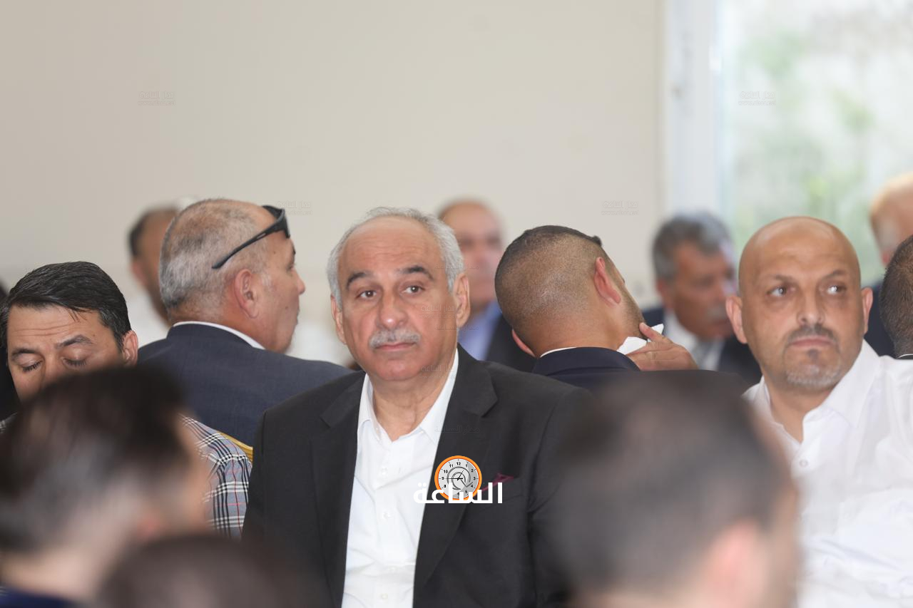 Madar Al-Saa Images 0.5390197049937301