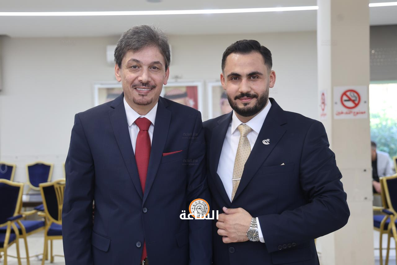 Madar Al-Saa Images 0.5480406175644743