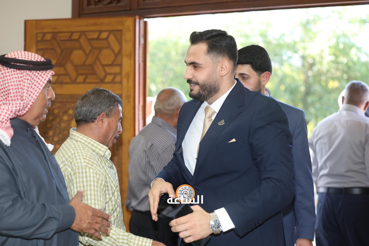 Madar Al-Saa Images 0.5636990948824684