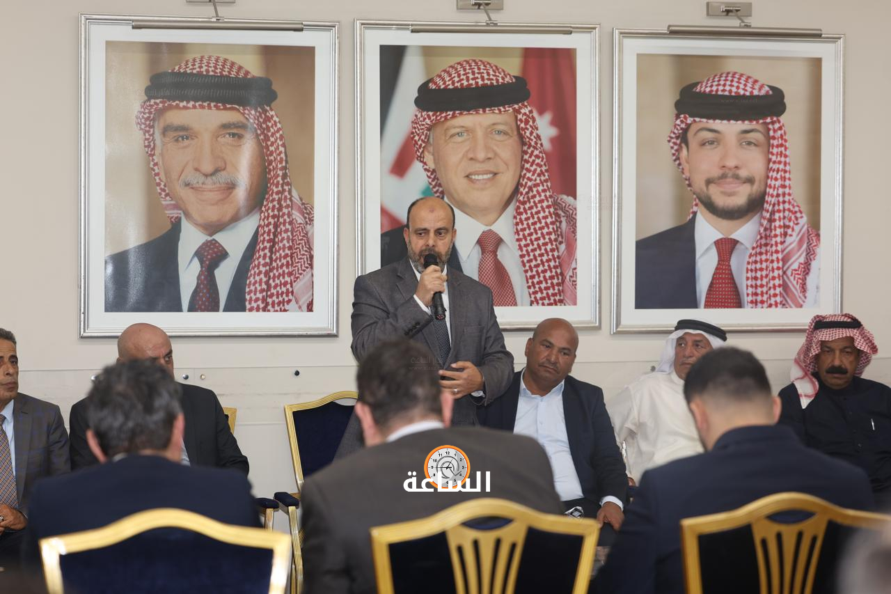 Madar Al-Saa Images 0.6397509993570712