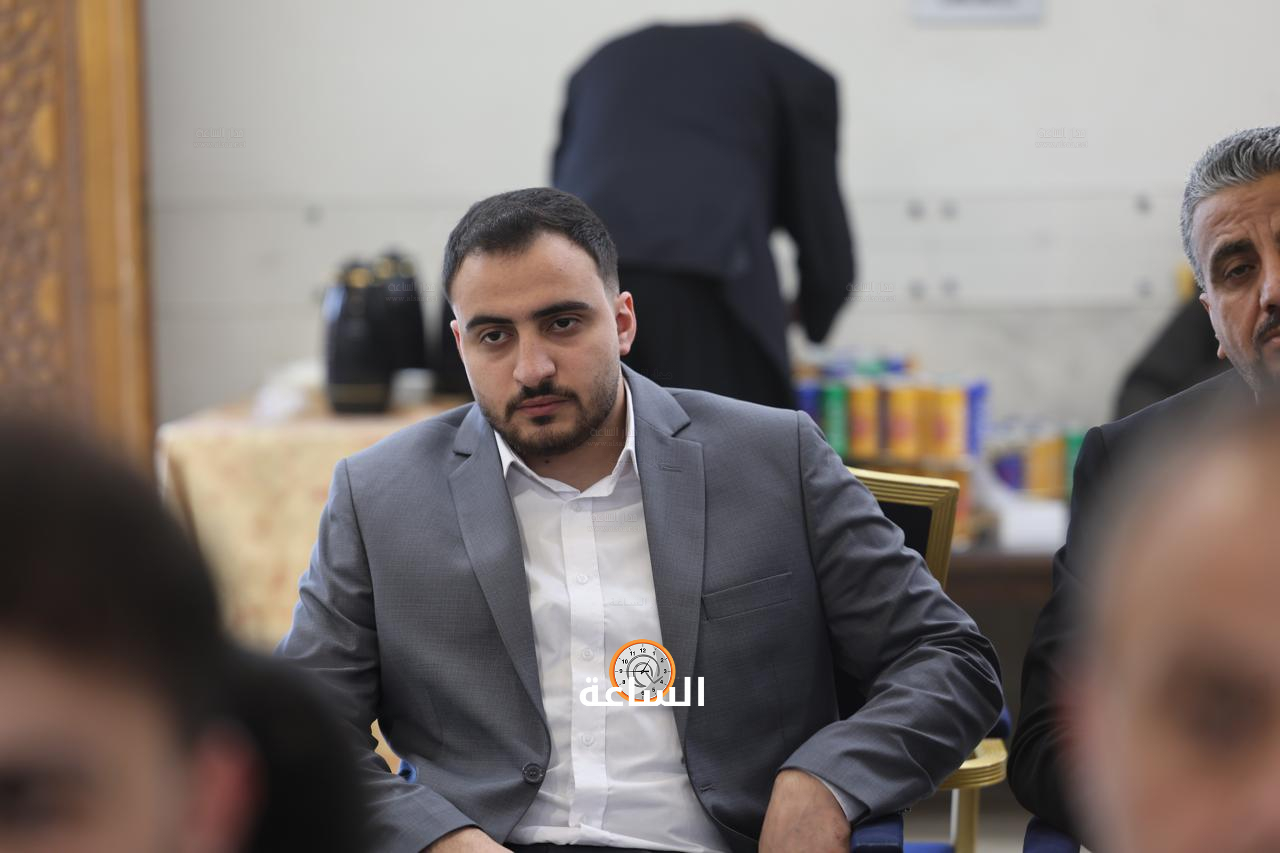 Madar Al-Saa Images 0.8903016135410697
