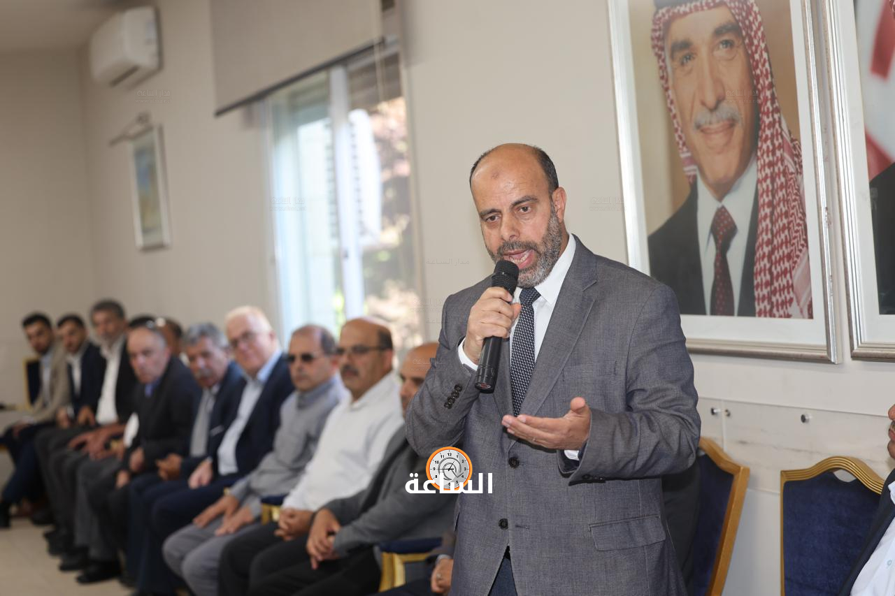 Madar Al-Saa Images 0.6305337786148213