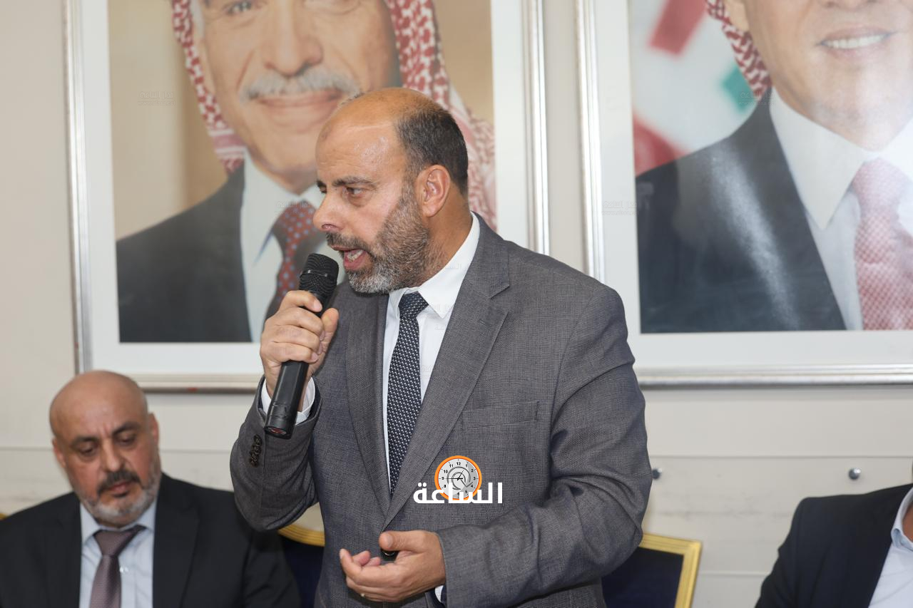 Madar Al-Saa Images 0.047374696209439904
