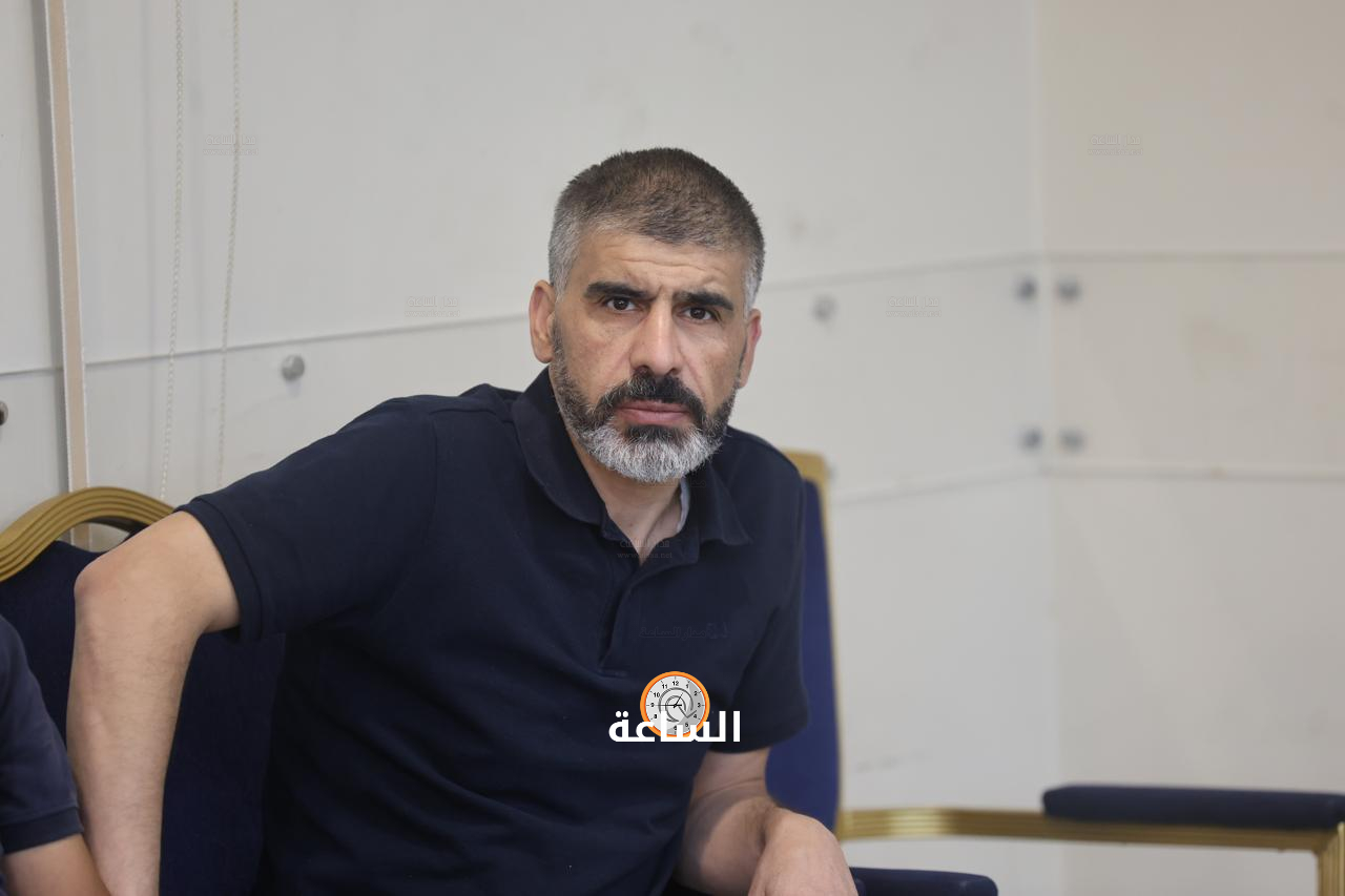 Madar Al-Saa Images 0.38674522563896896