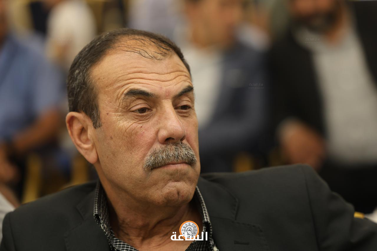 Madar Al-Saa Images 0.2285388039050742