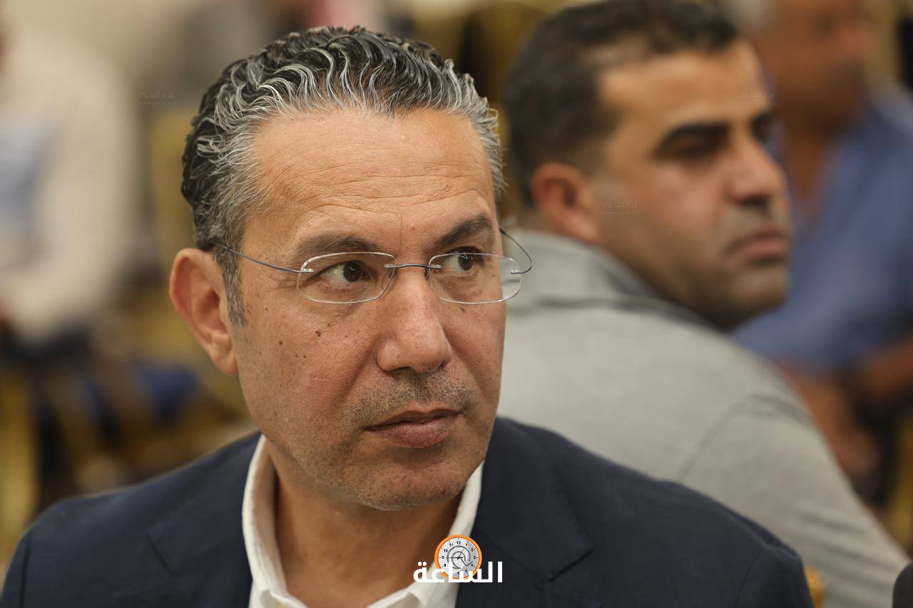 Madar Al-Saa Images 0.8039021247021265