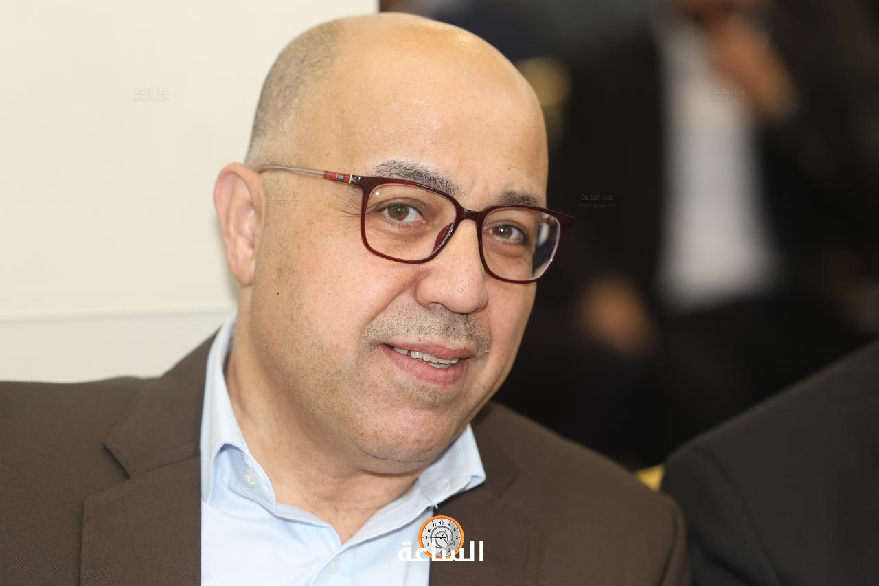 Madar Al-Saa Images 0.10786092929301994